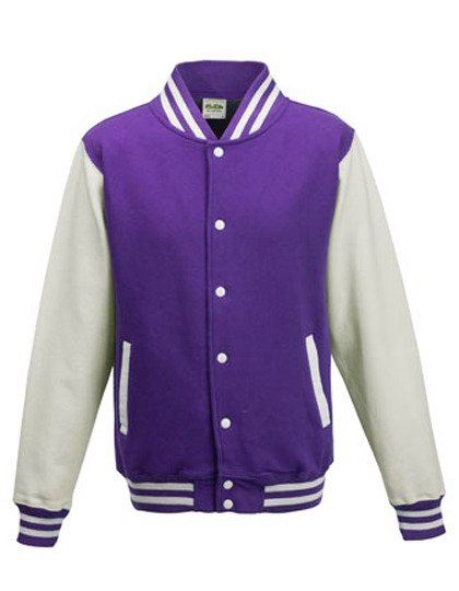 Varsity Jacket - Pilt 10