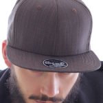 Stage - Snap Back