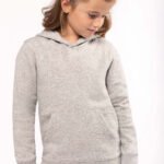 UUS!!! Organic cotton + VEGAN pusa lastele