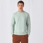 #minupusa, unisex KING