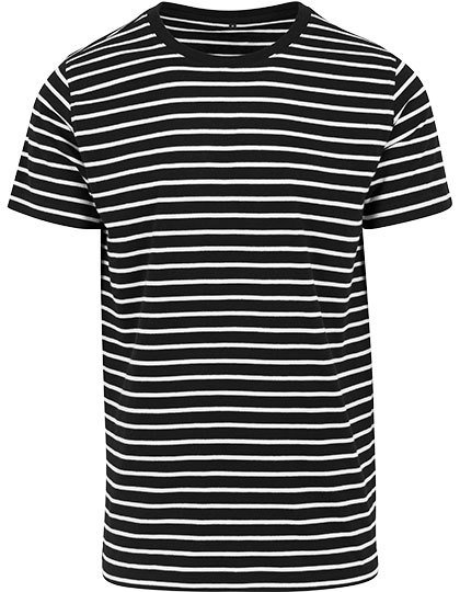 Stripe Tee - Pilt 2