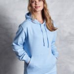 Surf Hoodie