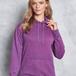 Washed Hoodie