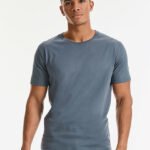 Men´s Pure Organic Heavy Tee