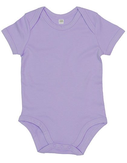 Baby Bodysuit - Pilt 21