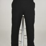 Basic Sweatpants
