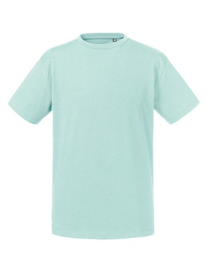 Kids´ Pure Organic Tee - Pilt 4
