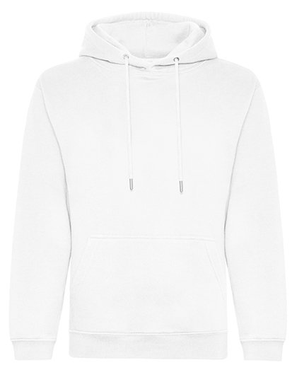 Organic Hoodie - Pilt 6
