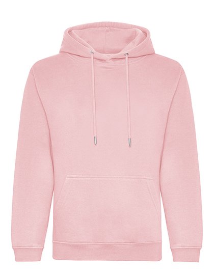 Organic Hoodie - Pilt 7