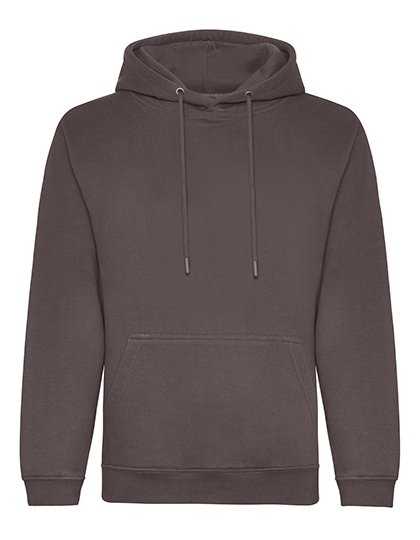 Organic Hoodie - Pilt 10
