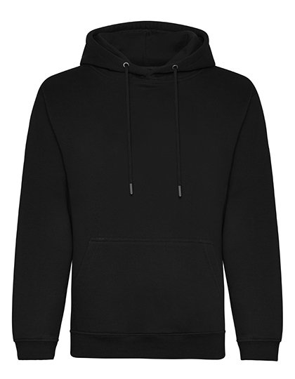 Organic Hoodie - Pilt 11