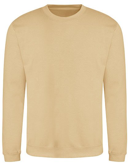 AWDis Sweat - Pilt 25