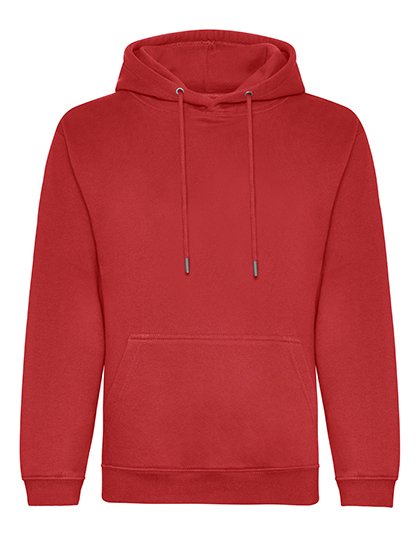 Organic Hoodie - Pilt 12
