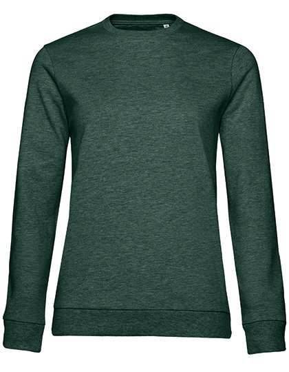 Women´s #Set In Sweat - Pilt 11