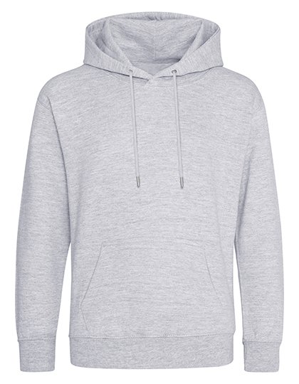 Organic Hoodie - Pilt 13