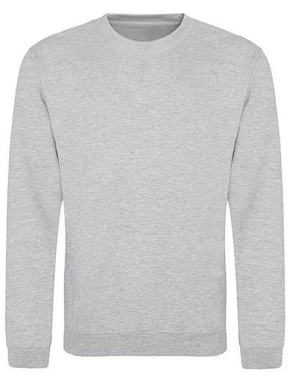 AWDis Sweat - Pilt 33