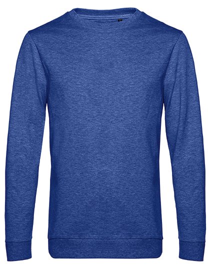 Set In Sweat - Pilt 17