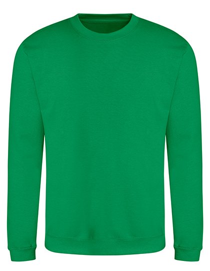 AWDis Sweat - Pilt 38