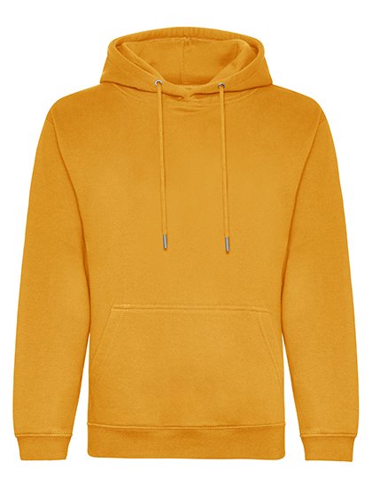 Organic Hoodie - Pilt 3