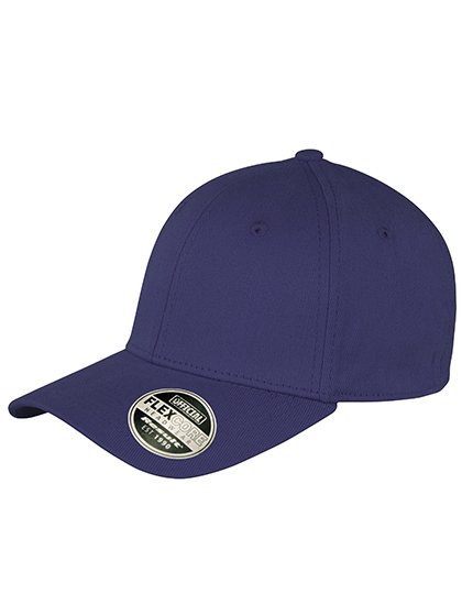 Kansas Flex Cap - Pilt 5