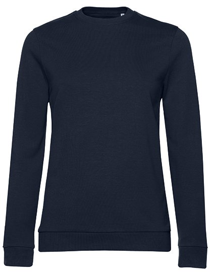 Women´s #Set In Sweat - Pilt 23