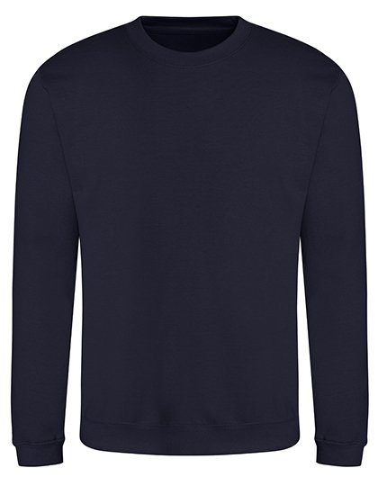 AWDis Sweat - Pilt 41