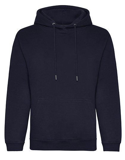 Organic Hoodie - Pilt 4