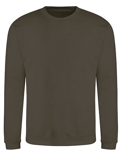 AWDis Sweat - Pilt 43