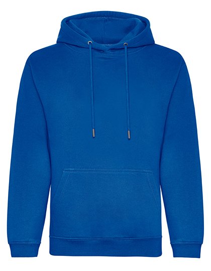 Organic Hoodie - Pilt 5