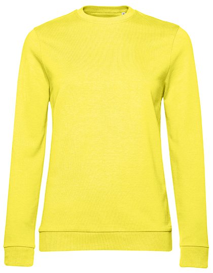 Women´s #Set In Sweat - Pilt 34