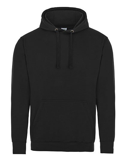 SupaSoft Hoodie - Pilt 2