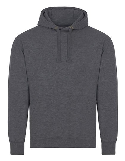 SupaSoft Hoodie - Pilt 3