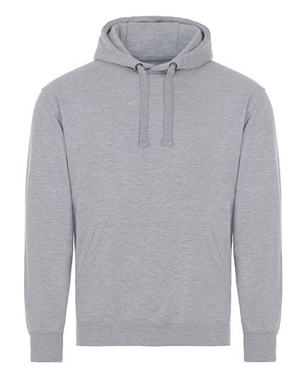 SupaSoft Hoodie - Pilt 4