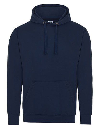SupaSoft Hoodie - Pilt 5