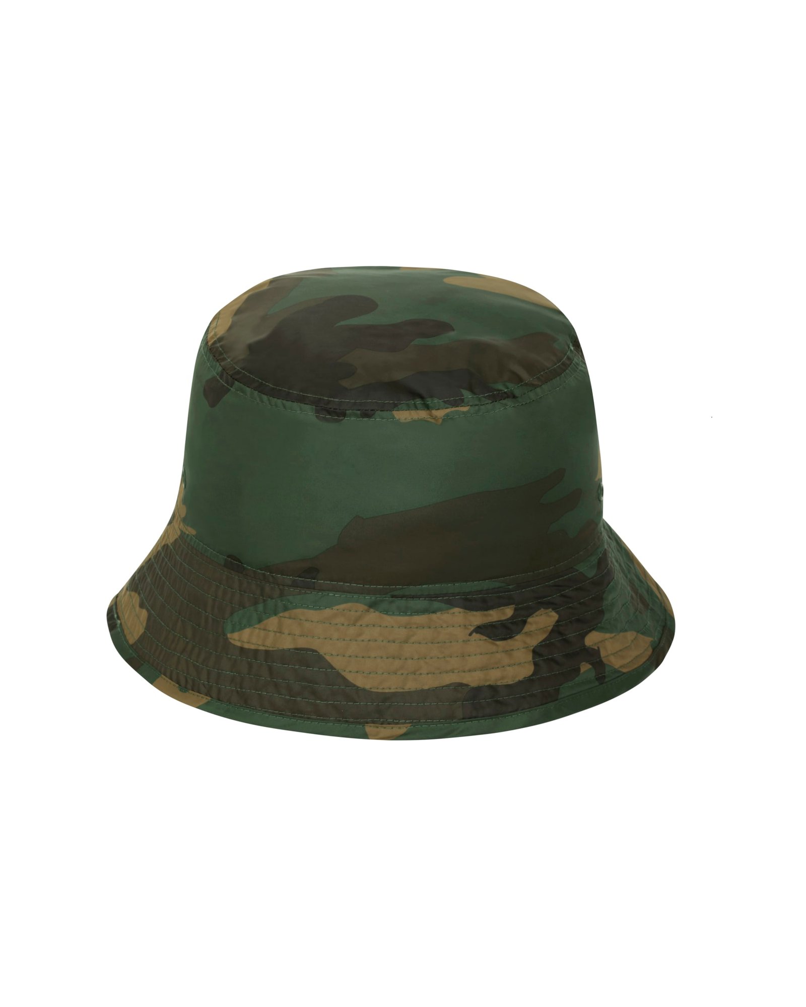 Aop Light Bucket Hat - Pilt 2