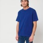 The Unisex Relaxed T-Shirt FUSER