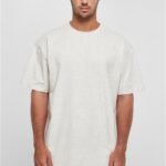 Heavy OVERSIZE  BYB t-särk