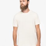Unisex t-särk "ORGANIC NS"