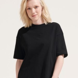 UUS!!! Naiste OVERSIZE t-särk