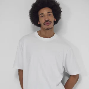 UUS!!! Unisex OVERSIZE "#220" t-särk